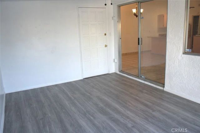4210 Aero, Riverside, CA 92509