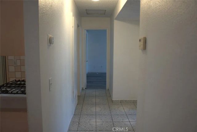 4210 Aero, Riverside, CA 92509