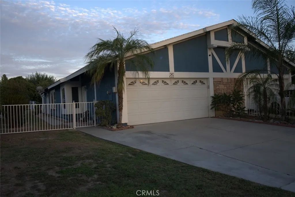 4210 Aero, Riverside, CA 92509