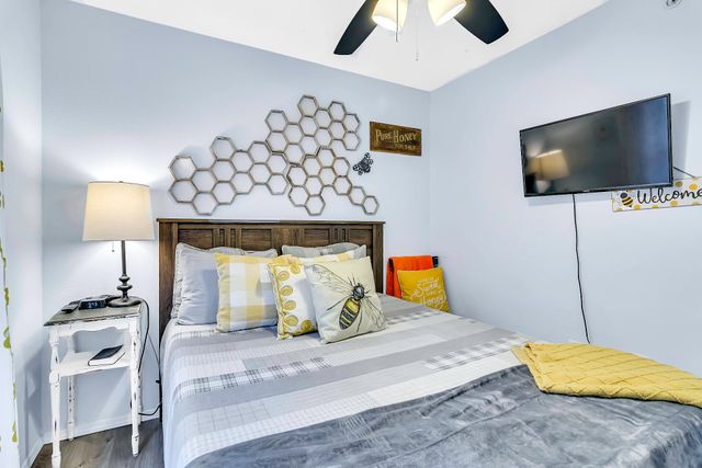 2961 Vineyards Parkway 1, Branson, MO 65616