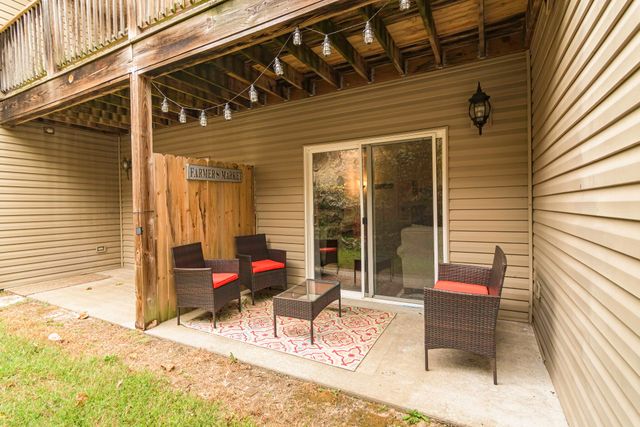 2961 Vineyards Parkway 1, Branson, MO 65616