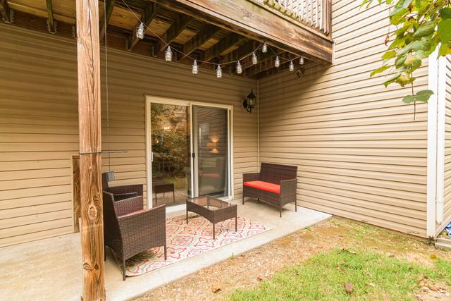 2961 Vineyards Parkway 1, Branson, MO 65616