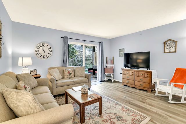 2961 Vineyards Parkway 1, Branson, MO 65616