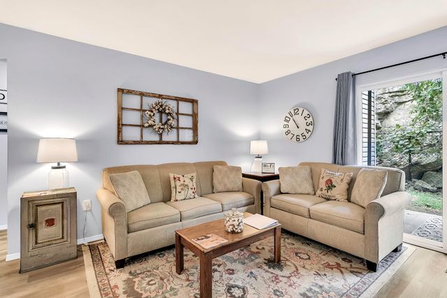 2961 Vineyards Parkway 1, Branson, MO 65616