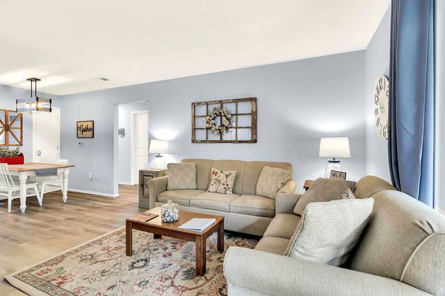 2961 Vineyards Parkway 1, Branson, MO 65616