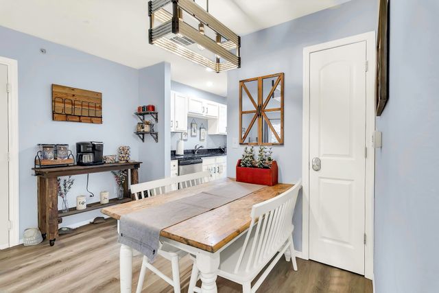 2961 Vineyards Parkway 1, Branson, MO 65616