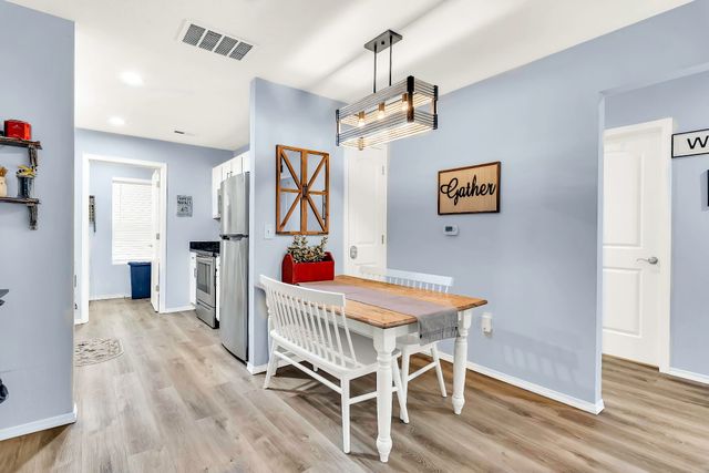 2961 Vineyards Parkway 1, Branson, MO 65616