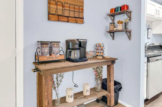 2961 Vineyards Parkway 1, Branson, MO 65616