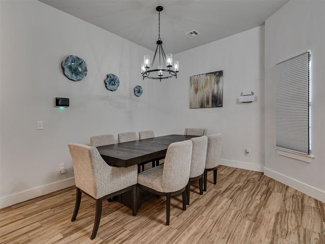 6260 NE Moffat Road, Piedmont, OK 73078