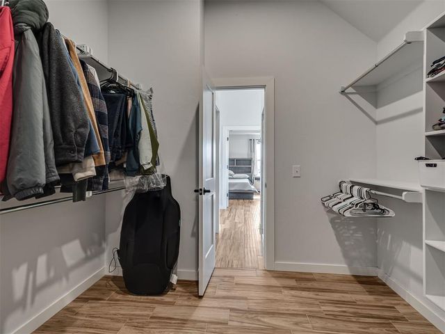 6260 NE Moffat Road, Piedmont, OK 73078