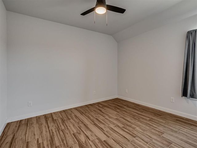 6260 NE Moffat Road, Piedmont, OK 73078