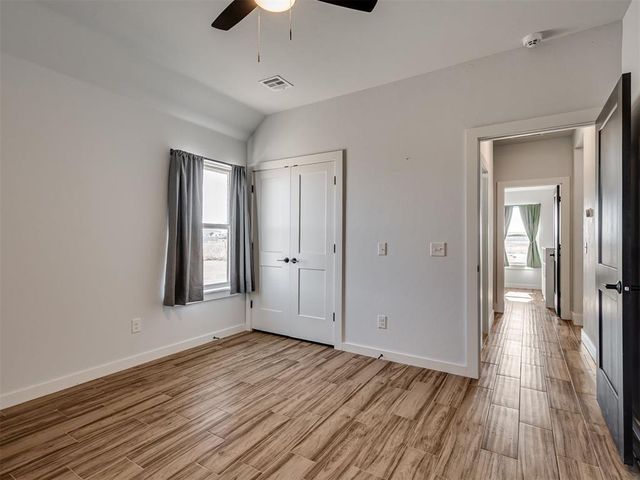 6260 NE Moffat Road, Piedmont, OK 73078