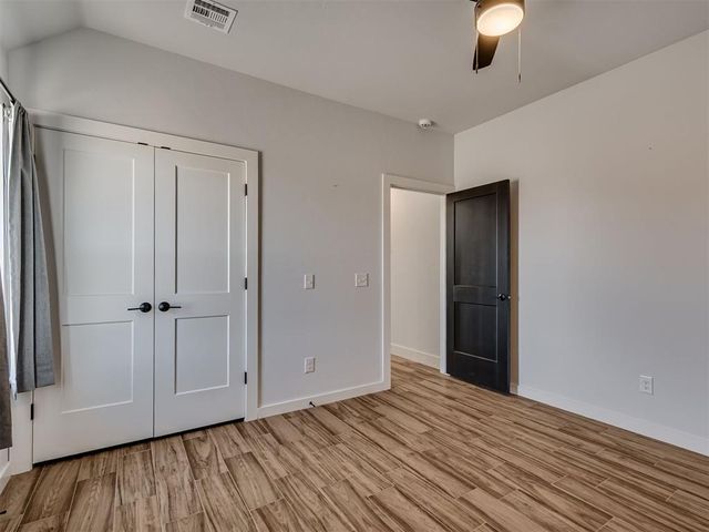 6260 NE Moffat Road, Piedmont, OK 73078