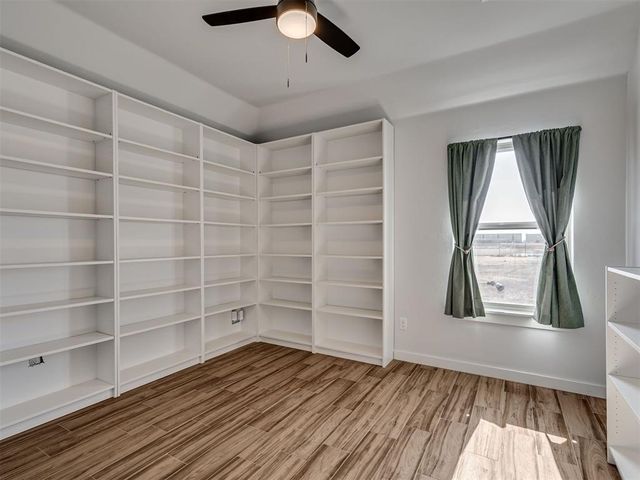 6260 NE Moffat Road, Piedmont, OK 73078