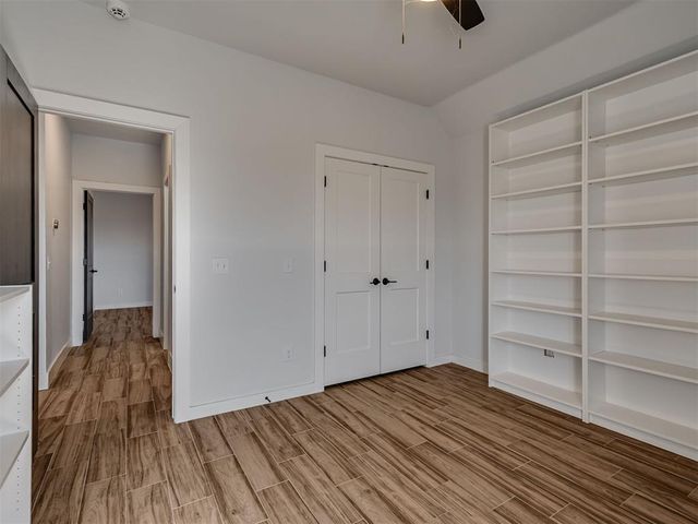 6260 NE Moffat Road, Piedmont, OK 73078