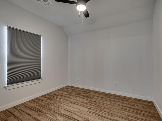 6260 NE Moffat Road, Piedmont, OK 73078