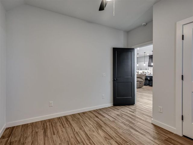 6260 NE Moffat Road, Piedmont, OK 73078