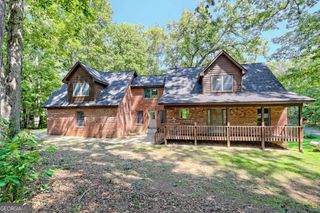 2204 Cedar Cliff Road, Hiawassee, GA 30546
