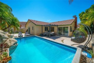 3484 Cherry Blossom Lane, Lake Elsinore, CA 92530