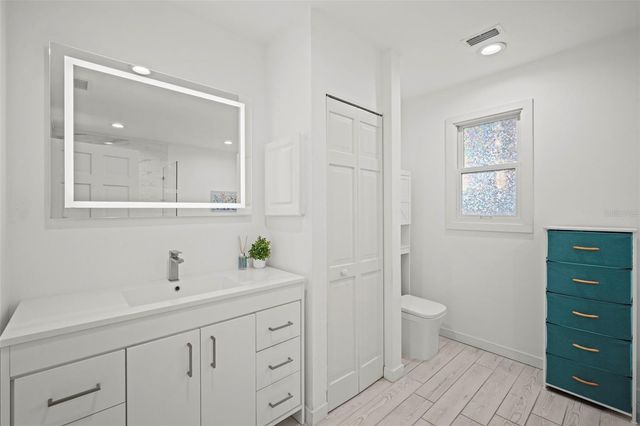 1841 LAUREL STREET, Sarasota, FL 34236