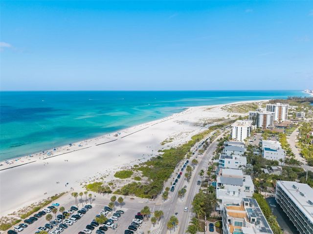 1841 LAUREL STREET, Sarasota, FL 34236