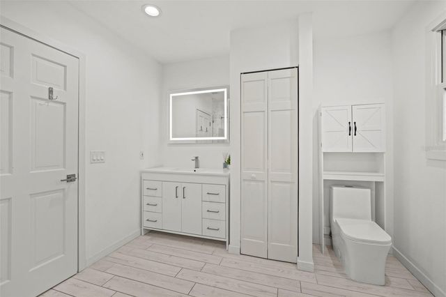 1841 LAUREL STREET, Sarasota, FL 34236