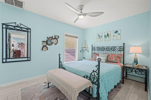 1841 LAUREL STREET, Sarasota, FL 34236