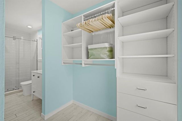 1841 LAUREL STREET, Sarasota, FL 34236