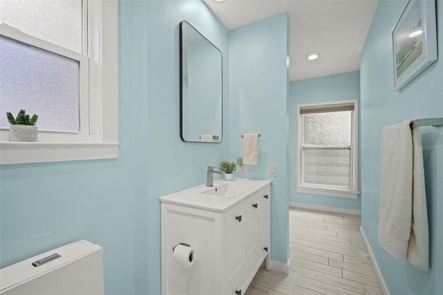 1841 LAUREL STREET, Sarasota, FL 34236
