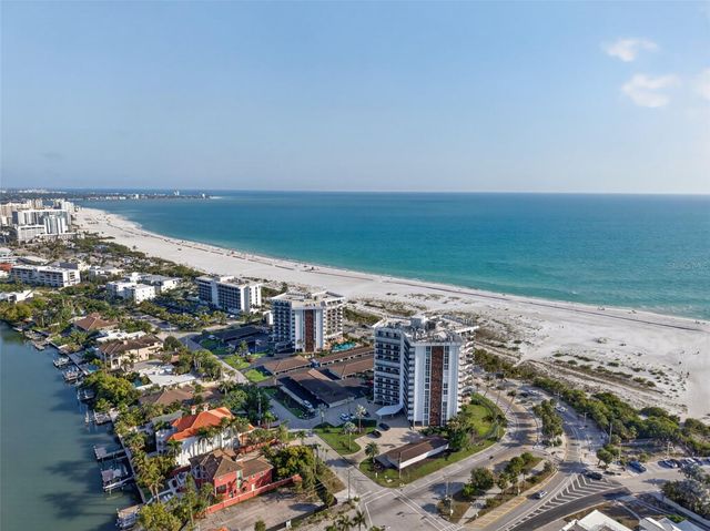 1841 LAUREL STREET, Sarasota, FL 34236
