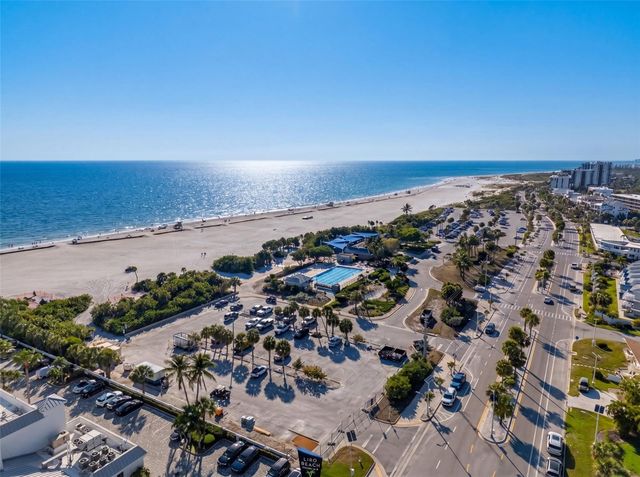 1841 LAUREL STREET, Sarasota, FL 34236