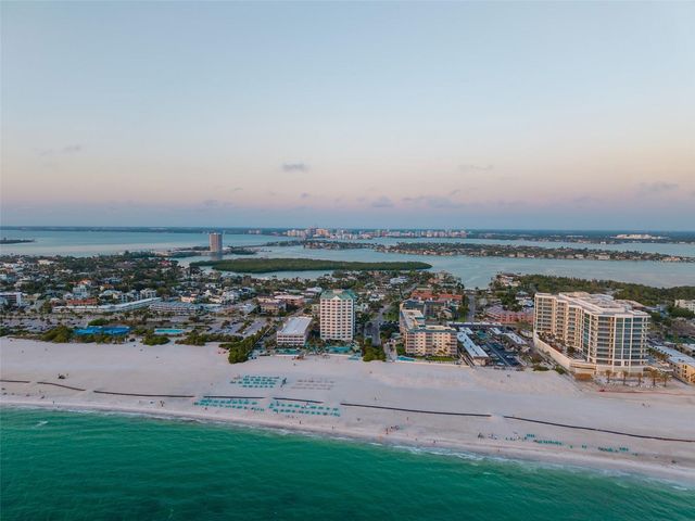 1841 LAUREL STREET, Sarasota, FL 34236
