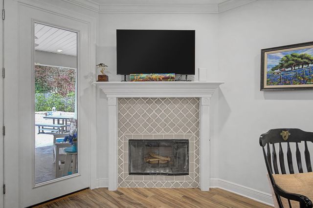 26 SE Okahatchee Circle, Fort Walton Beach, FL 32548