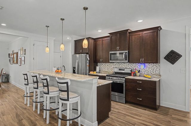 26 SE Okahatchee Circle, Fort Walton Beach, FL 32548