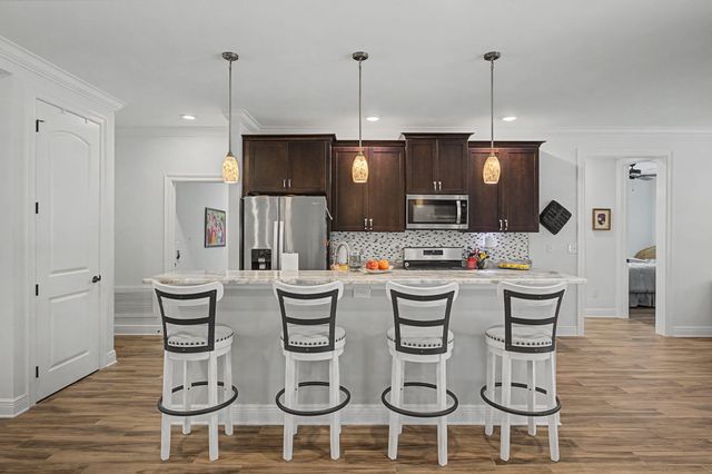 26 SE Okahatchee Circle, Fort Walton Beach, FL 32548