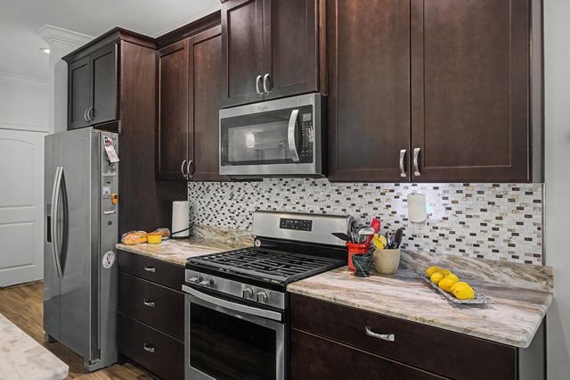 26 SE Okahatchee Circle, Fort Walton Beach, FL 32548