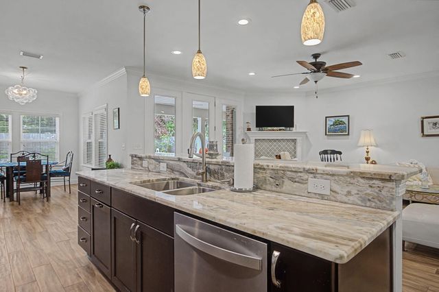 26 SE Okahatchee Circle, Fort Walton Beach, FL 32548