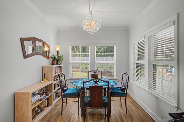 26 SE Okahatchee Circle, Fort Walton Beach, FL 32548