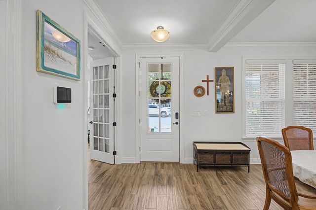 26 SE Okahatchee Circle, Fort Walton Beach, FL 32548