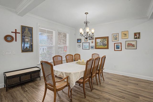 26 SE Okahatchee Circle, Fort Walton Beach, FL 32548