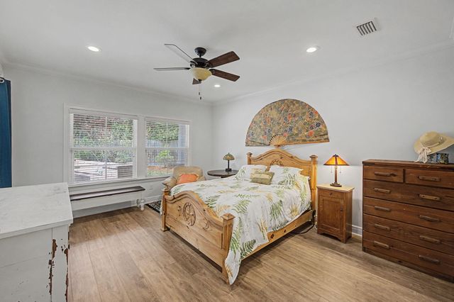 26 SE Okahatchee Circle, Fort Walton Beach, FL 32548