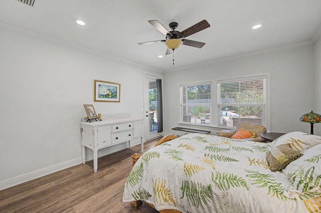 26 SE Okahatchee Circle, Fort Walton Beach, FL 32548