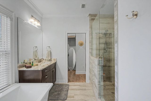 26 SE Okahatchee Circle, Fort Walton Beach, FL 32548