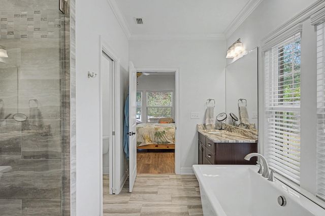 26 SE Okahatchee Circle, Fort Walton Beach, FL 32548