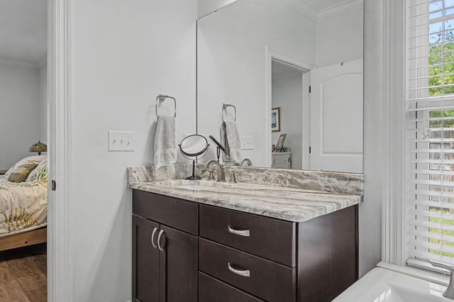 26 SE Okahatchee Circle, Fort Walton Beach, FL 32548