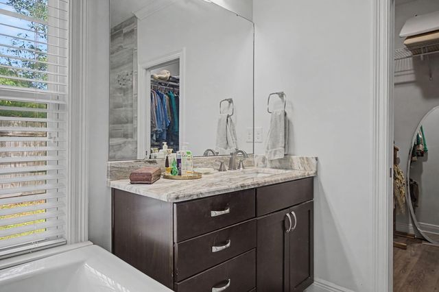 26 SE Okahatchee Circle, Fort Walton Beach, FL 32548