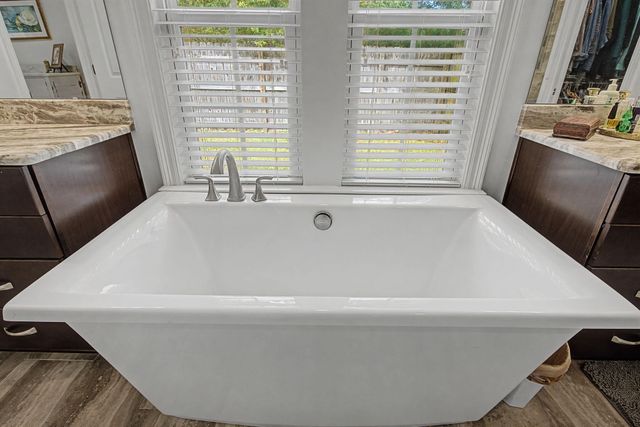 26 SE Okahatchee Circle, Fort Walton Beach, FL 32548