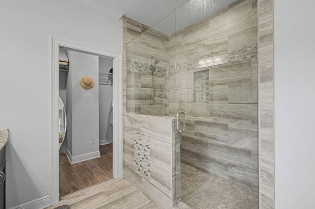 26 SE Okahatchee Circle, Fort Walton Beach, FL 32548