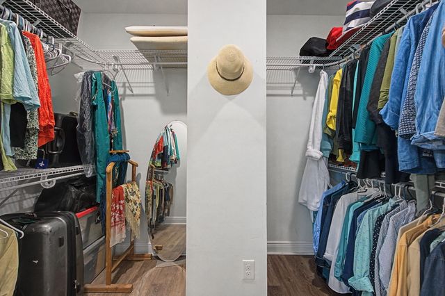 26 SE Okahatchee Circle, Fort Walton Beach, FL 32548