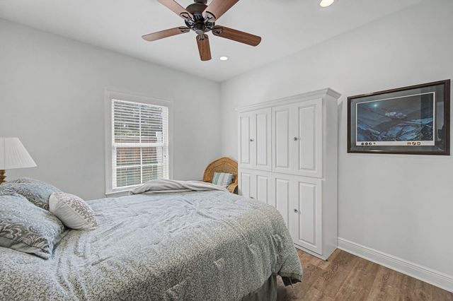 26 SE Okahatchee Circle, Fort Walton Beach, FL 32548